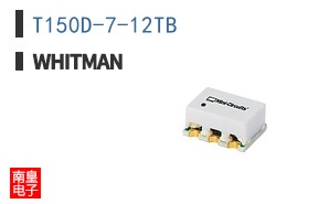 T150D-7-12TB ͼƬ